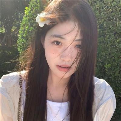 桃花劫