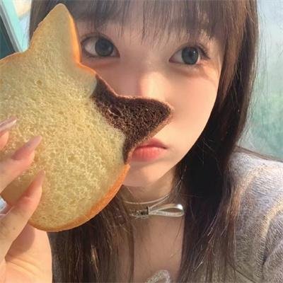 江原道之力