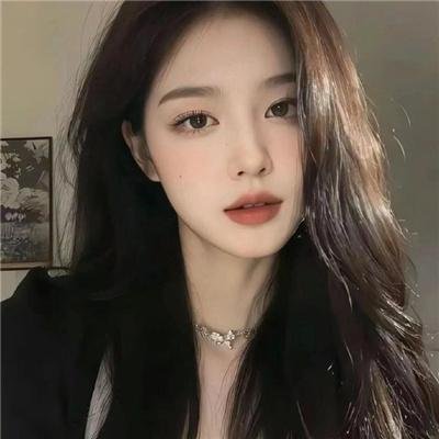 恋妳非妳