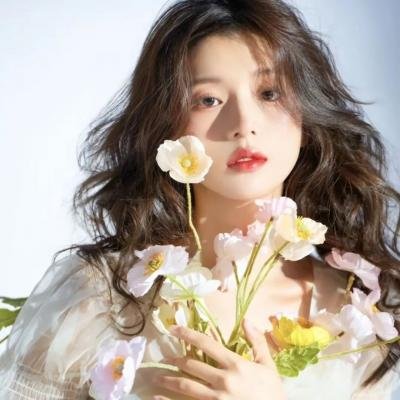 吧女生涯原是梦