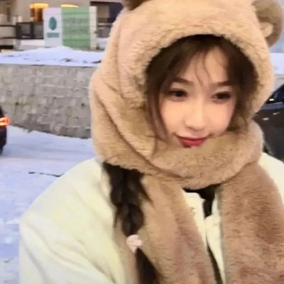 阴山守陵人