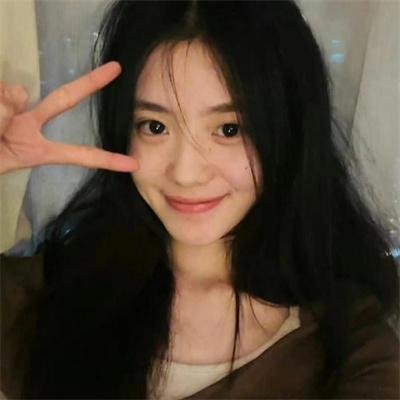 爱的守护