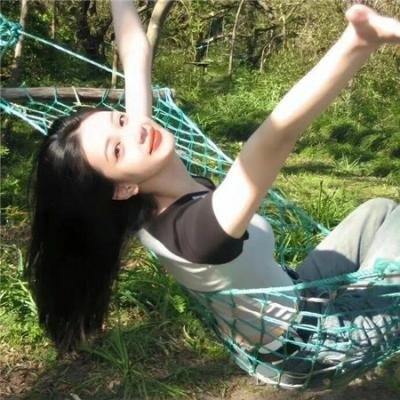 智慧风暴
