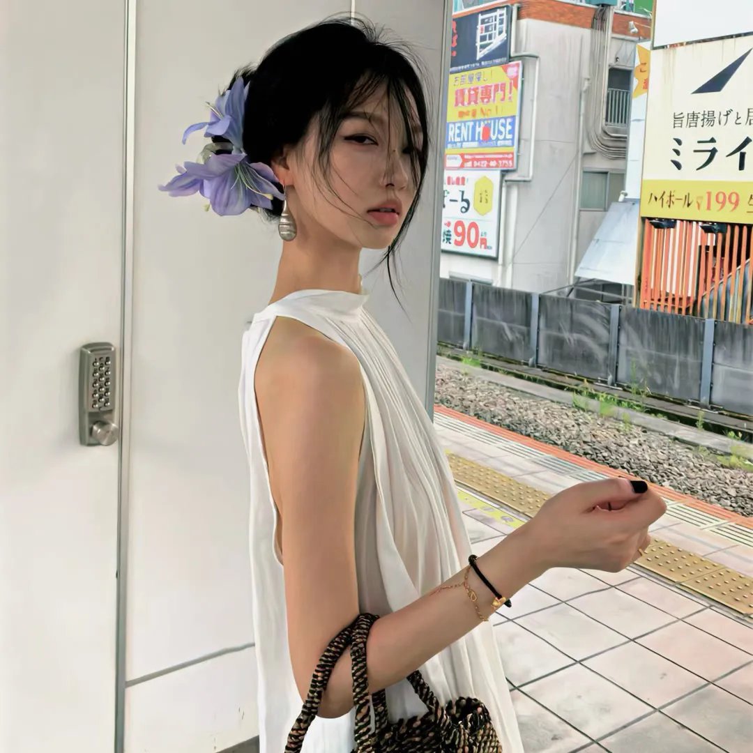 黄金神威