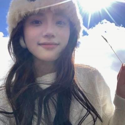 忧郁万花筒