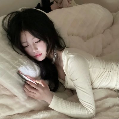 杂志梦