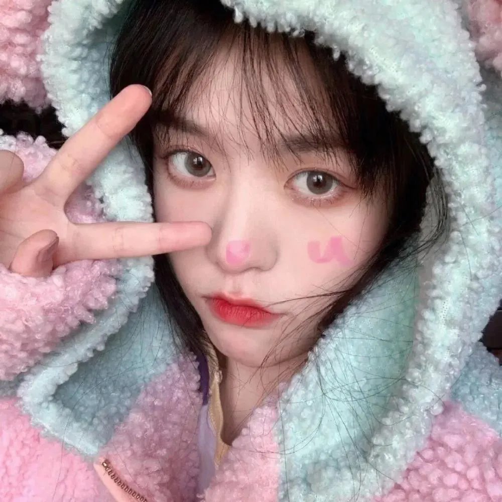 学校怪谈4