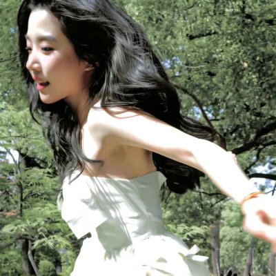 派对焦点