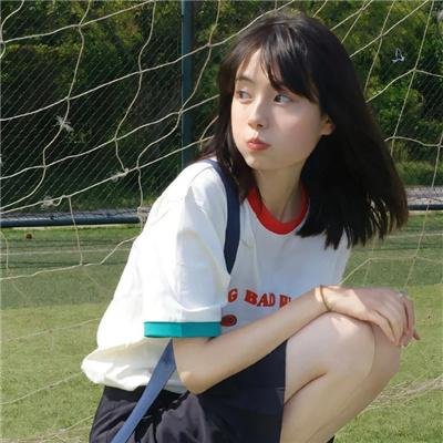 现代爱情故事