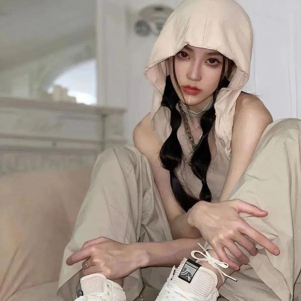 九王爷的告白