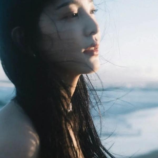 曼谷名妓