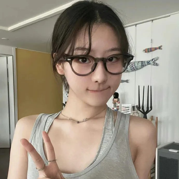 21克拉