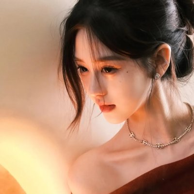 德国妹妹蒙古姊姊