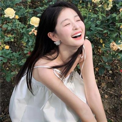 青春之杀人者