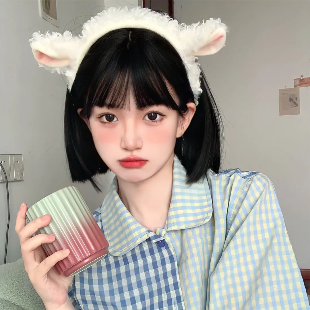未麻之部屋