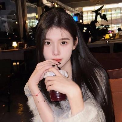 红头发的阿里比