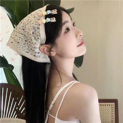 山里来了熊孩子