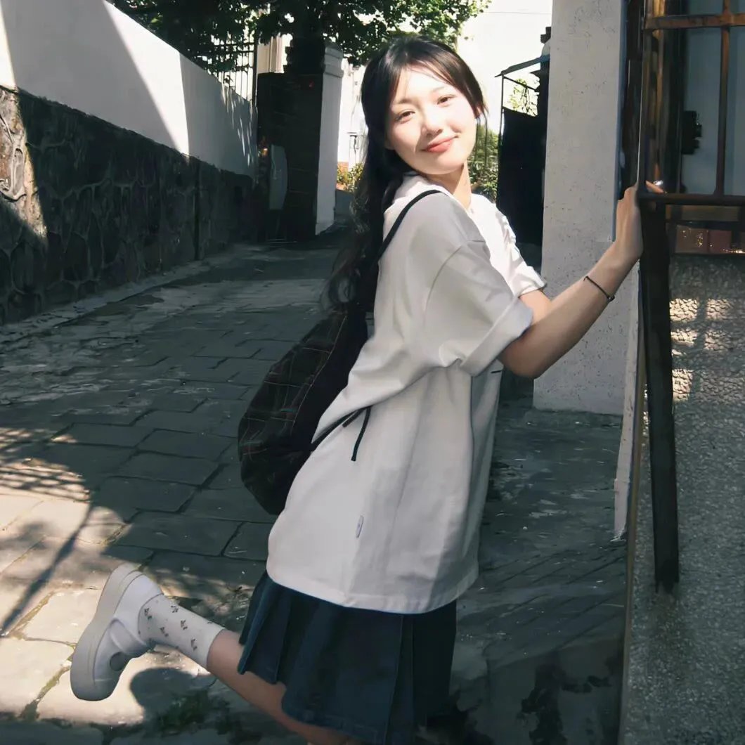 我是有情人