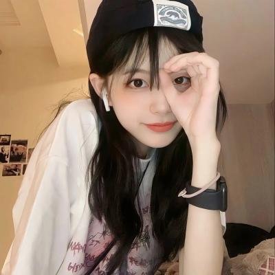 情海春潮