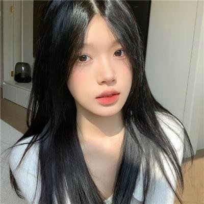 洪荒灵尊
