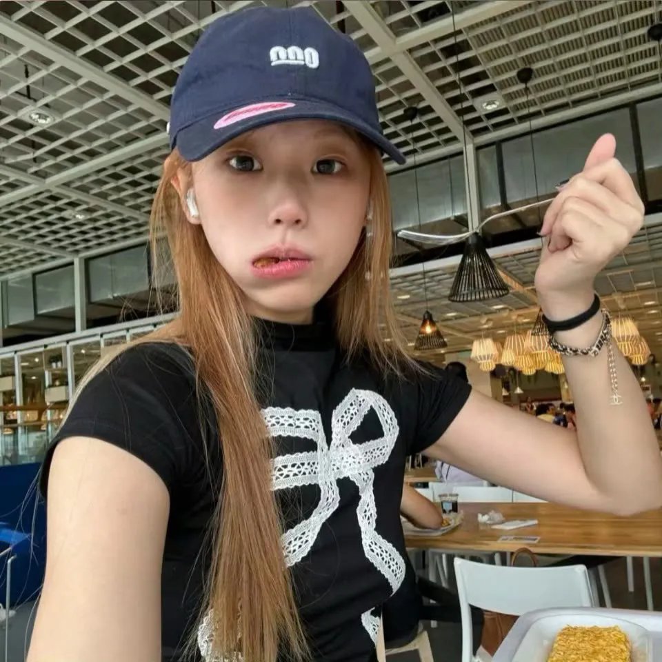 男人四十只春一张嘴