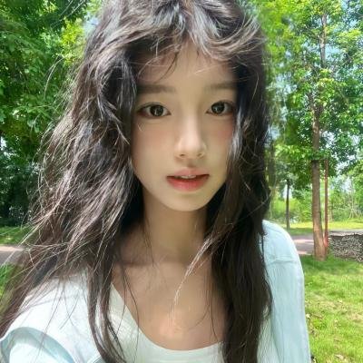 残酷青春