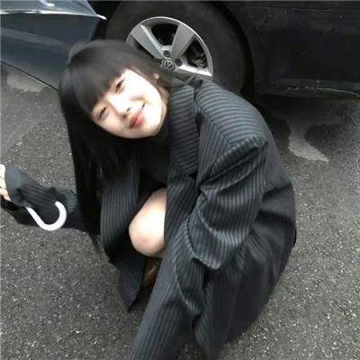 今日子和修一的故事