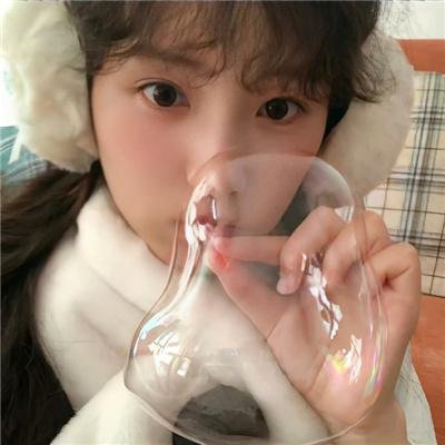 好运之人