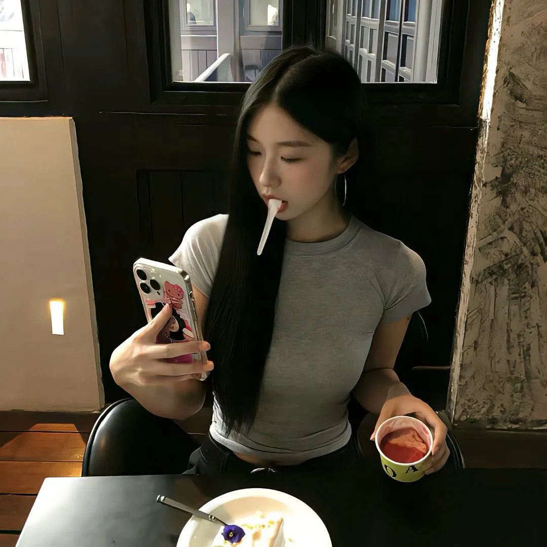 火烧岛
