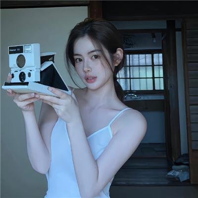 山东老娘
