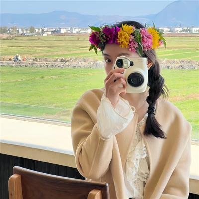 夺命电话