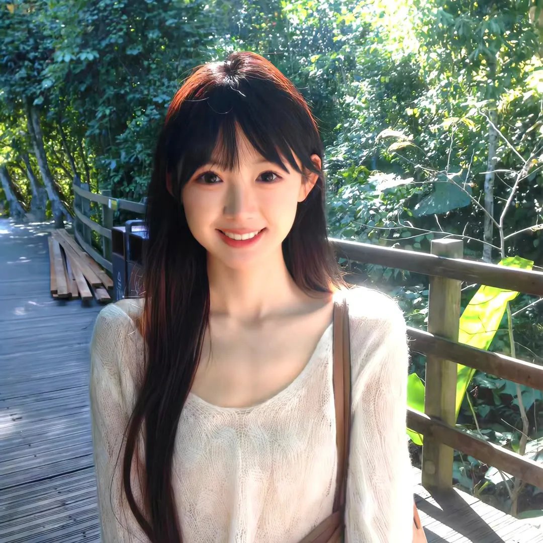 少女杀手阿墨2