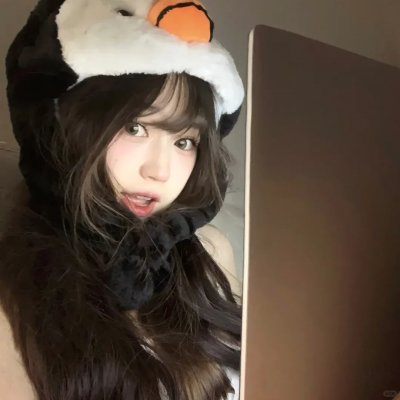 姐妹老板