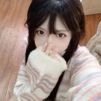 黄昏的甜美生活