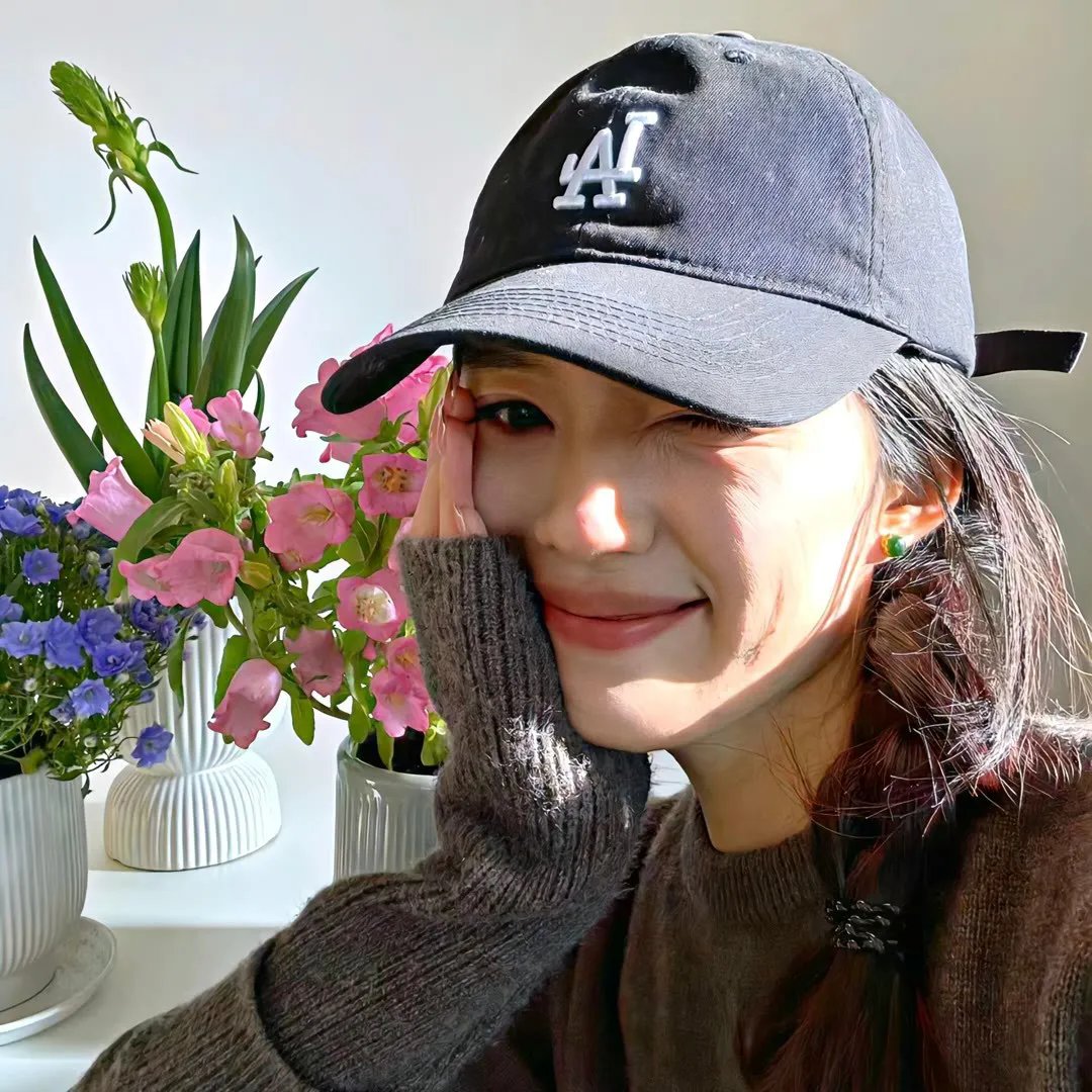 欲海暴潮