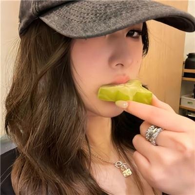默文·卡拉