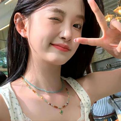 姐妹会的秘密